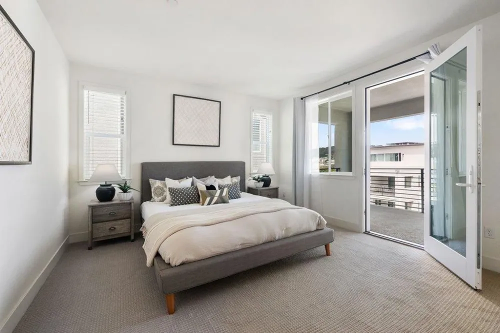 130 Harvest Street Daly City, CA 94014