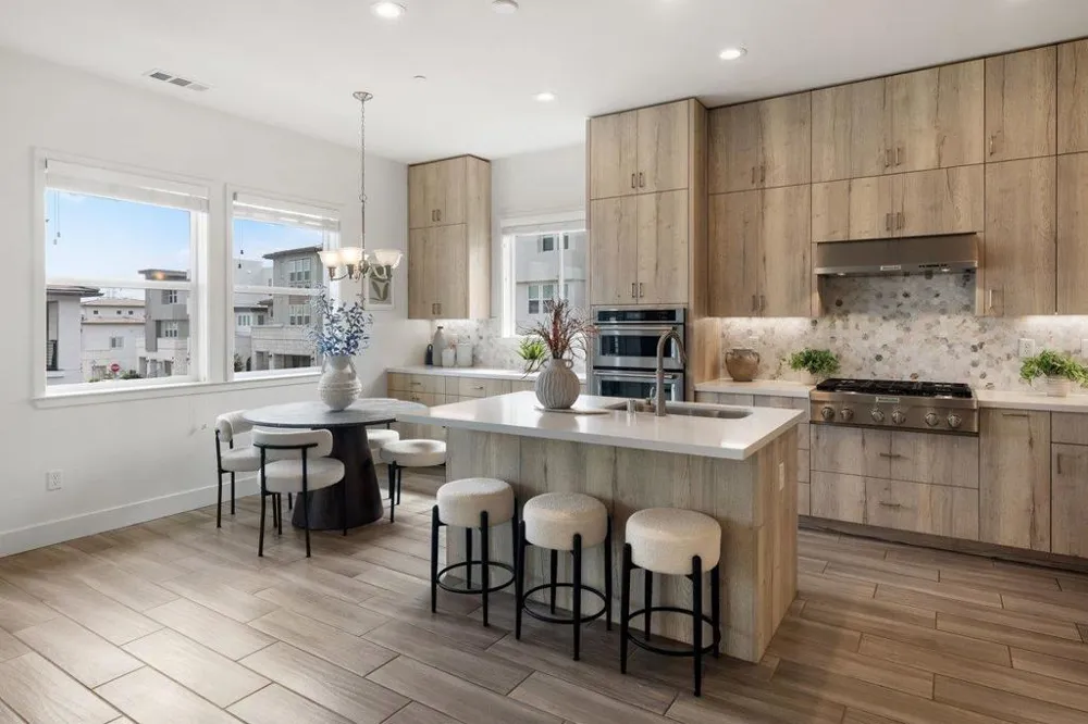 130 Harvest Street Daly City, CA 94014