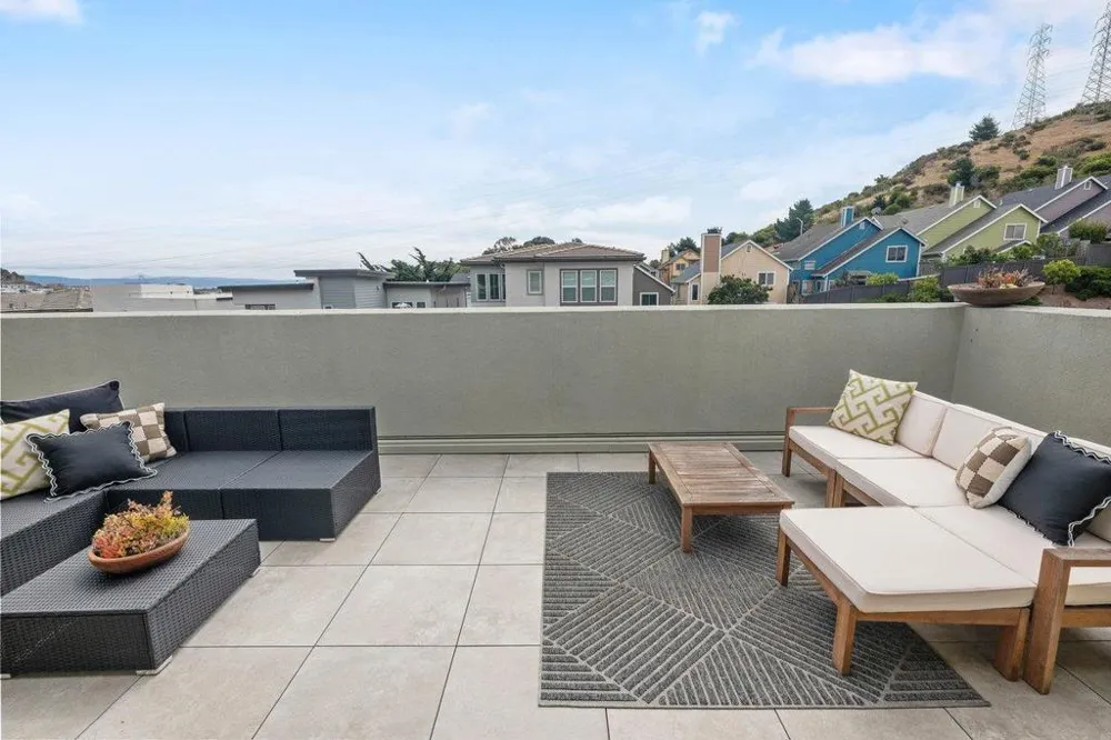 130 Harvest Street Daly City, CA 94014