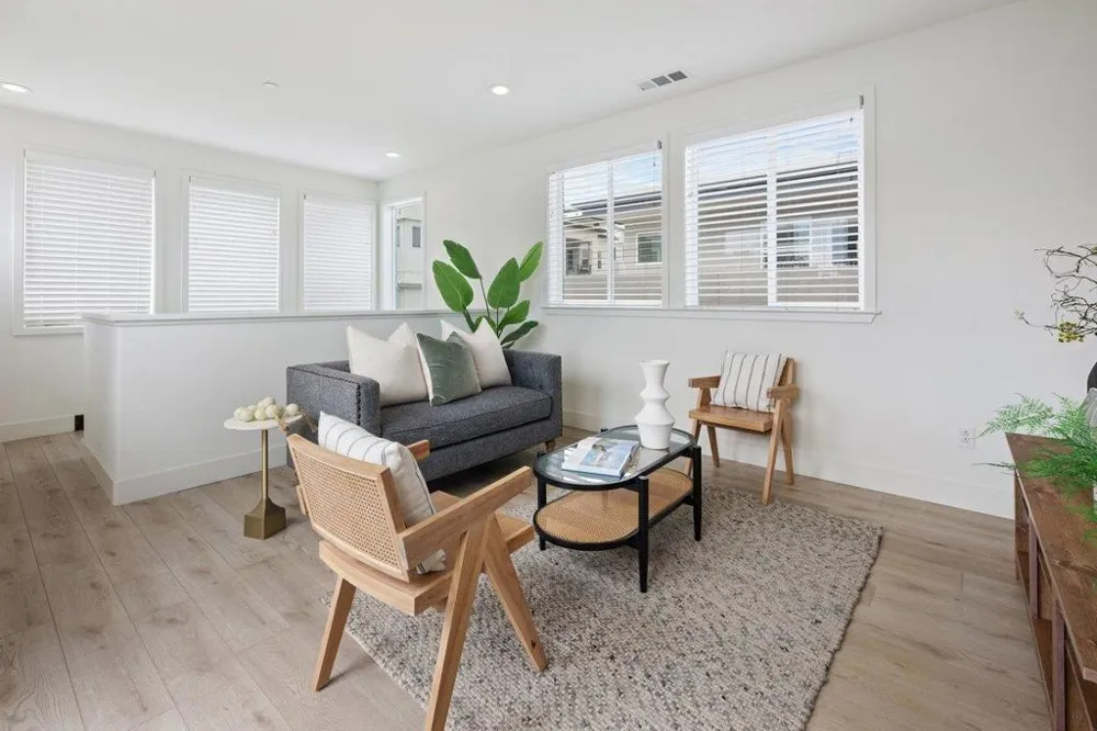130 Harvest Street Daly City, CA 94014