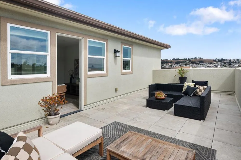 130 Harvest Street Daly City, CA 94014