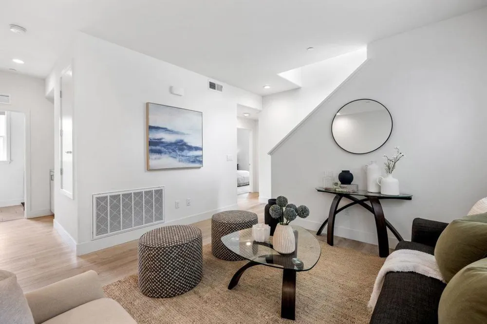 130 Harvest Street Daly City, CA 94014