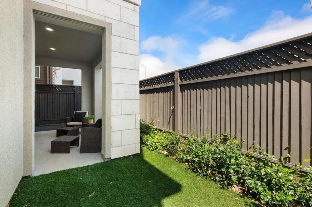 130 Harvest Street Daly City, CA 94014