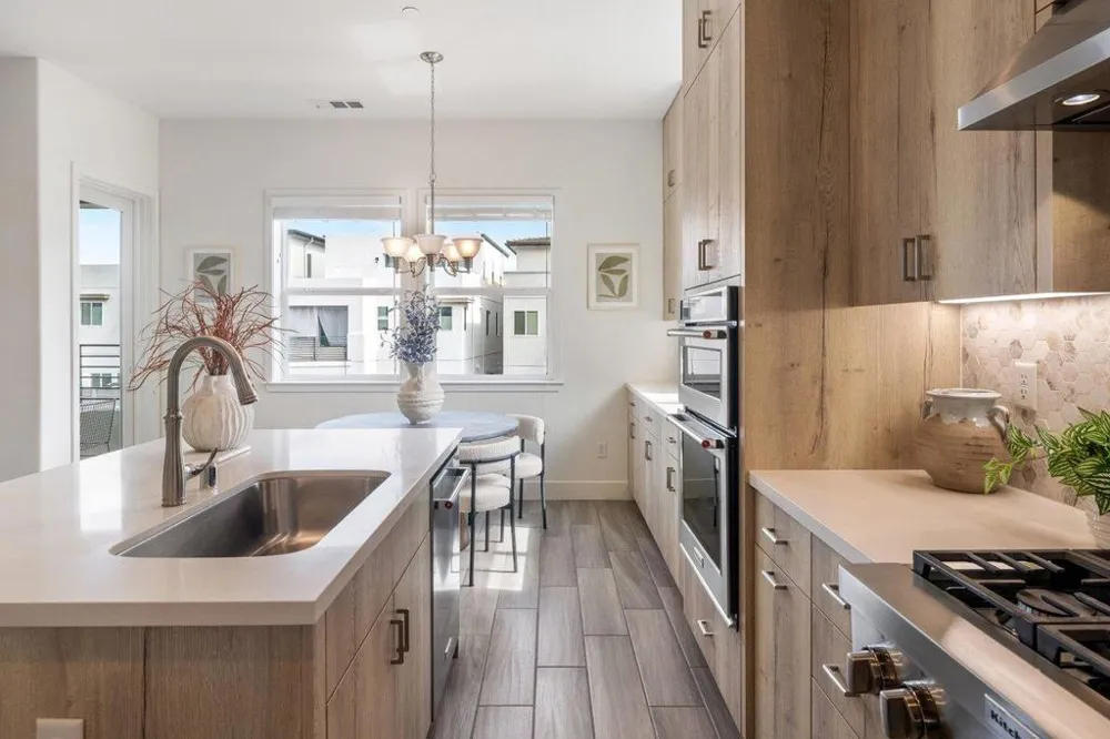 130 Harvest Street Daly City, CA 94014