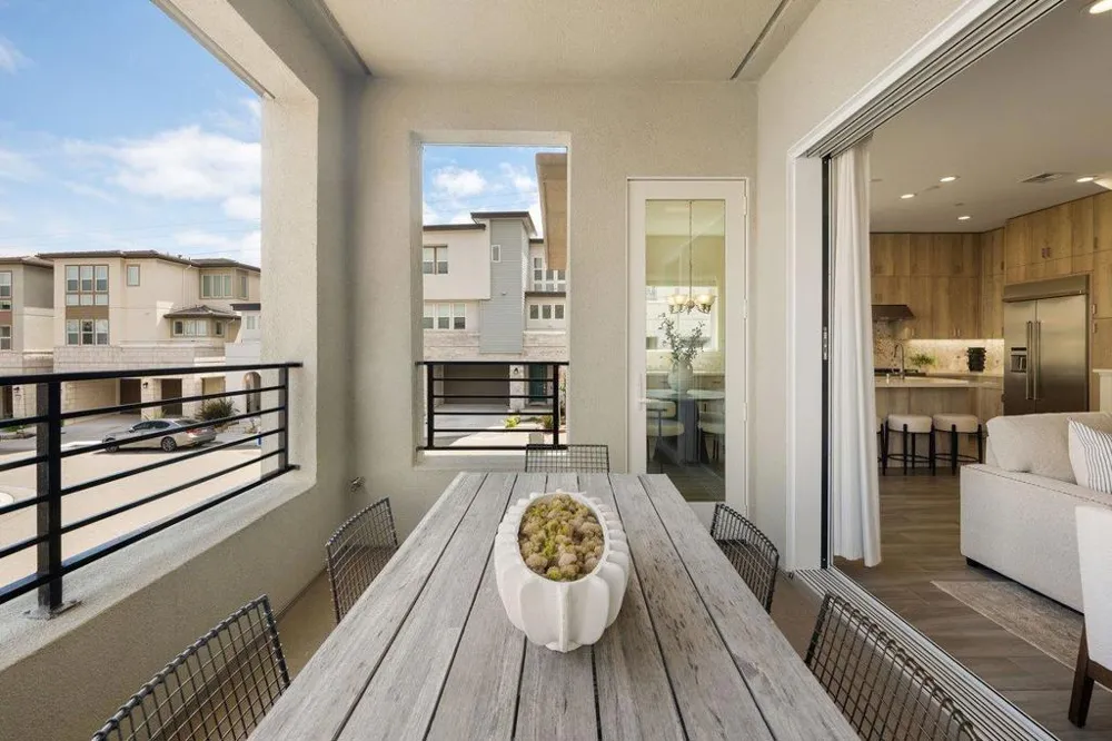 130 Harvest Street Daly City, CA 94014