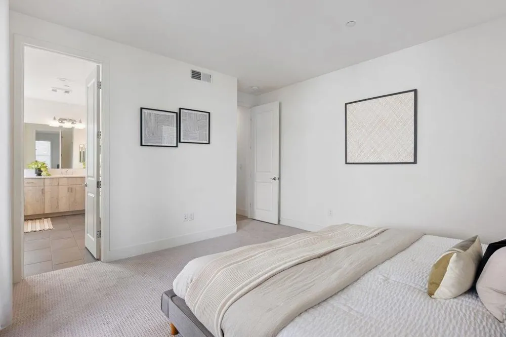 130 Harvest Street Daly City, CA 94014