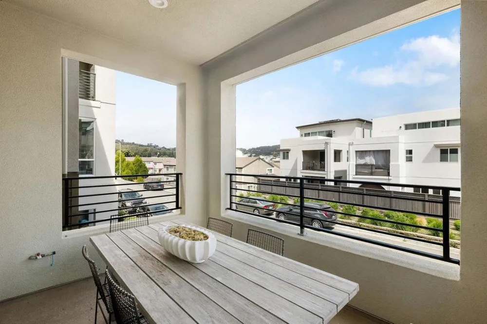 130 Harvest Street Daly City, CA 94014
