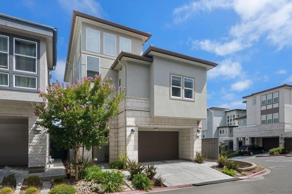 130 Harvest Street Daly City, CA 94014