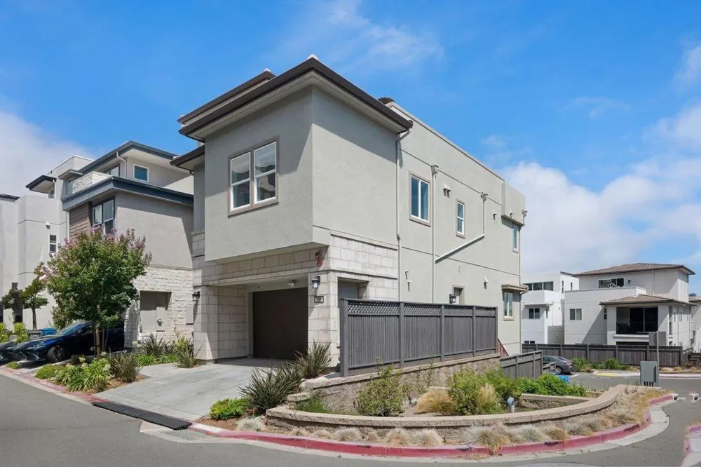 130 Harvest Street Daly City, CA 94014