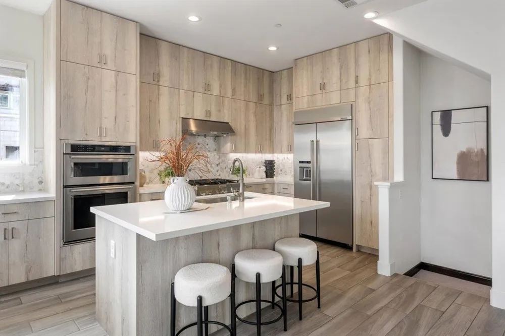 130 Harvest Street Daly City, CA 94014