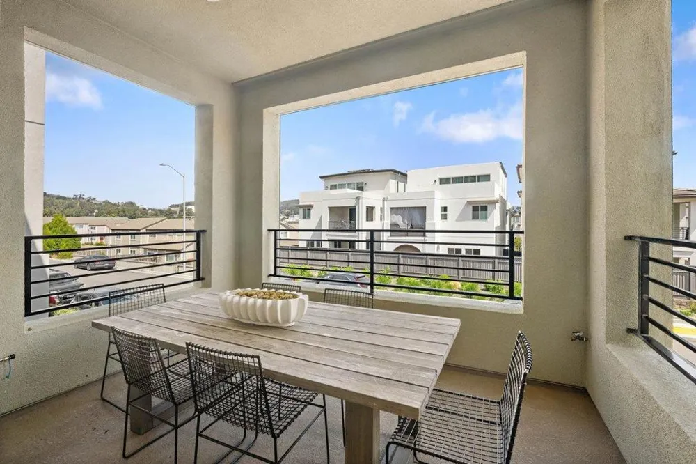 130 Harvest Street Daly City, CA 94014