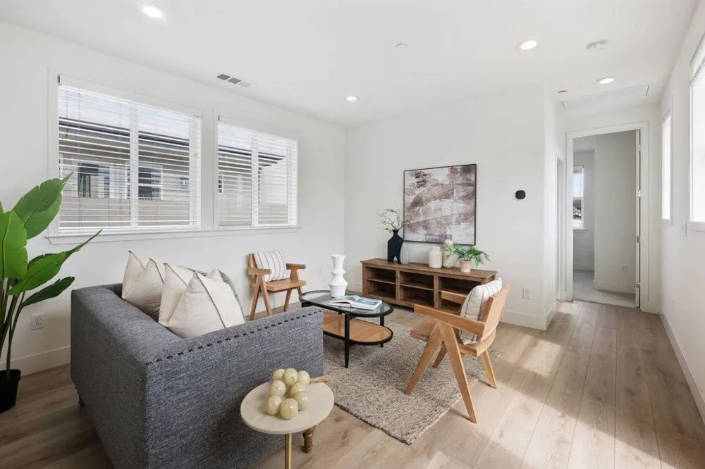 130 Harvest Street Daly City, CA 94014