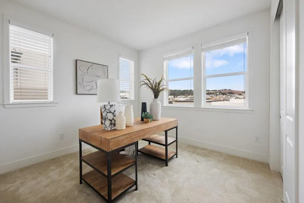 130 Harvest Street Daly City, CA 94014