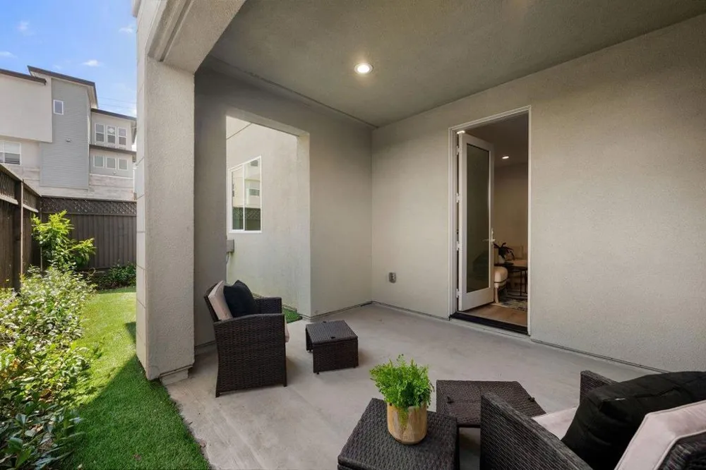 130 Harvest Street Daly City, CA 94014