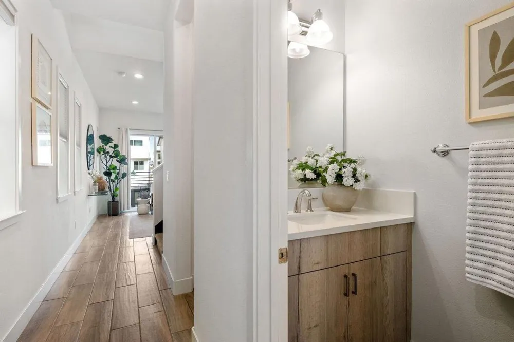 130 Harvest Street Daly City, CA 94014
