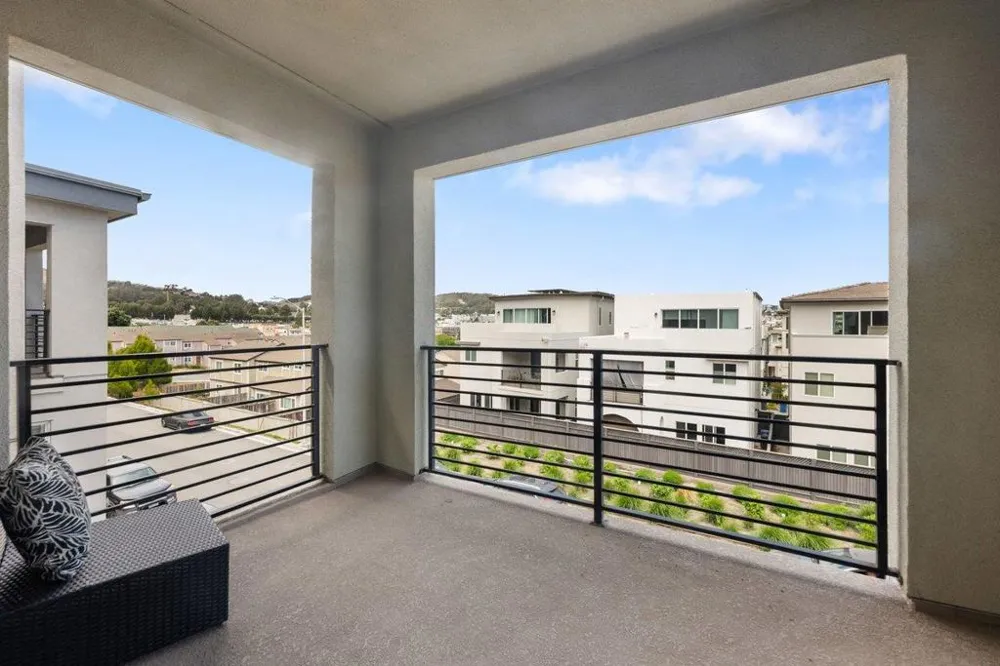 130 Harvest Street Daly City, CA 94014