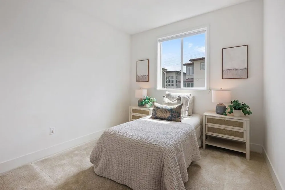 130 Harvest Street Daly City, CA 94014