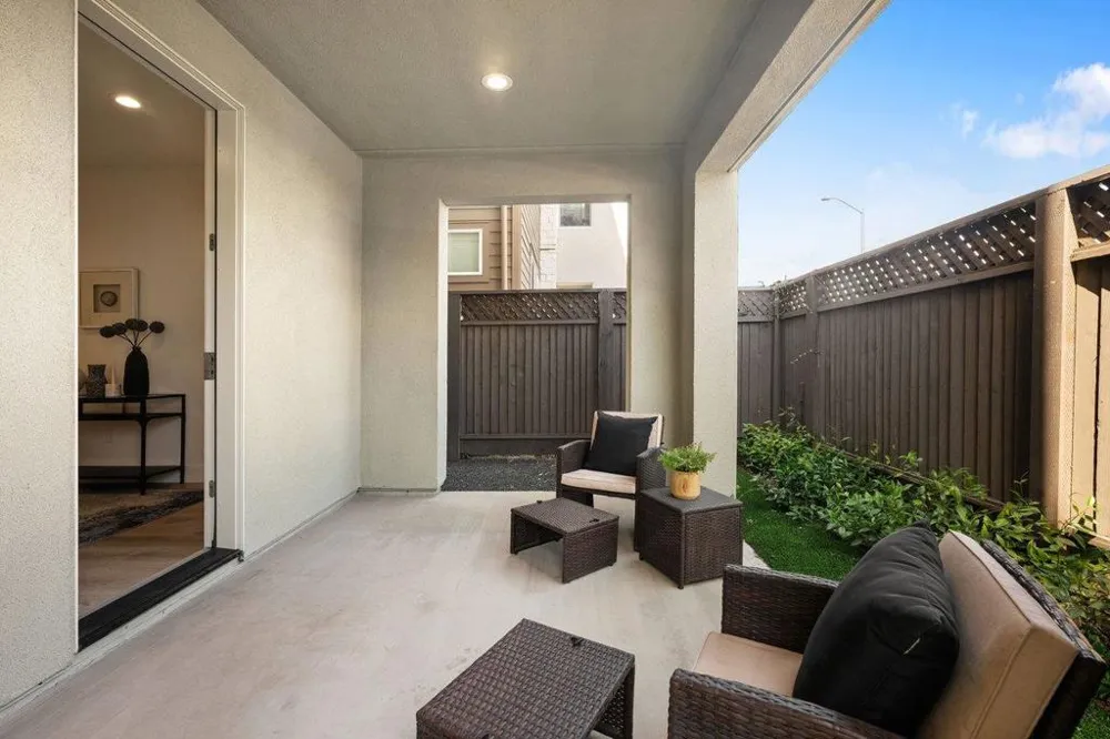 130 Harvest Street Daly City, CA 94014