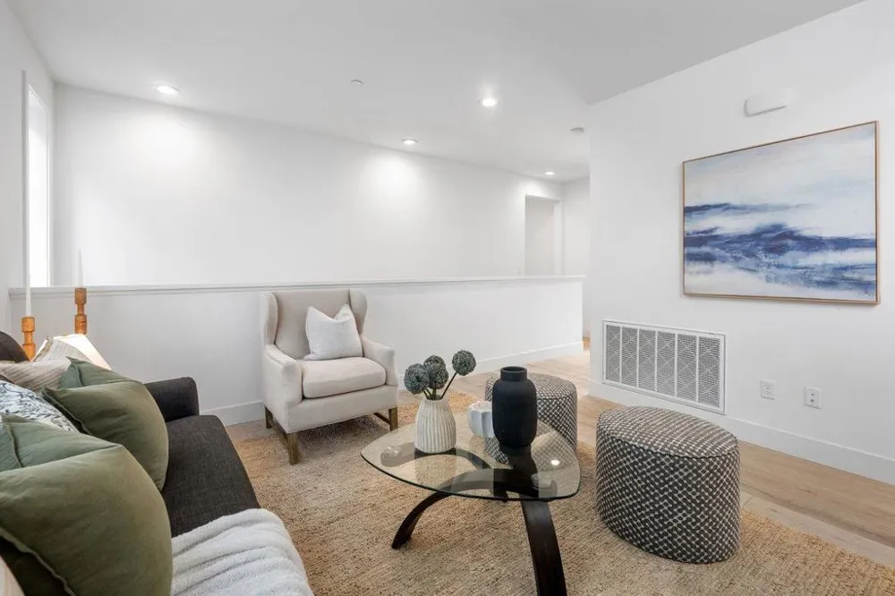 130 Harvest Street Daly City, CA 94014