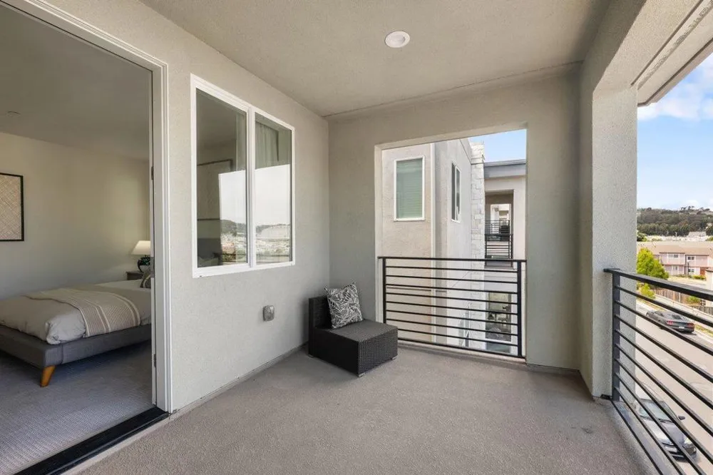 130 Harvest Street Daly City, CA 94014