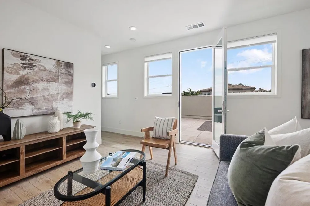 130 Harvest Street Daly City, CA 94014