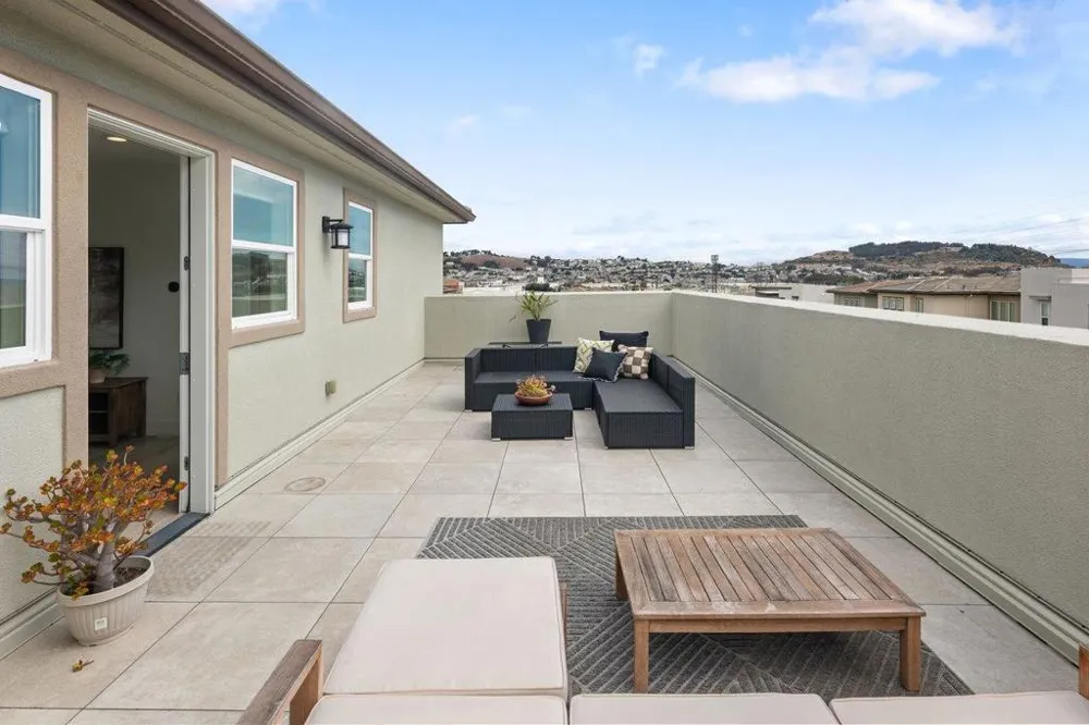 130 Harvest Street Daly City, CA 94014