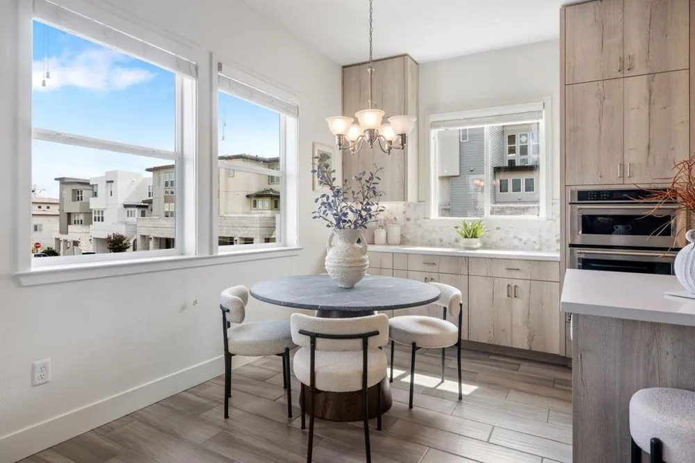 130 Harvest Street Daly City, CA 94014