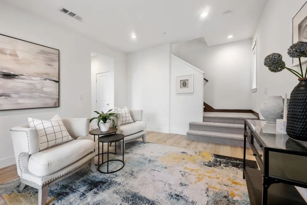130 Harvest Street Daly City, CA 94014