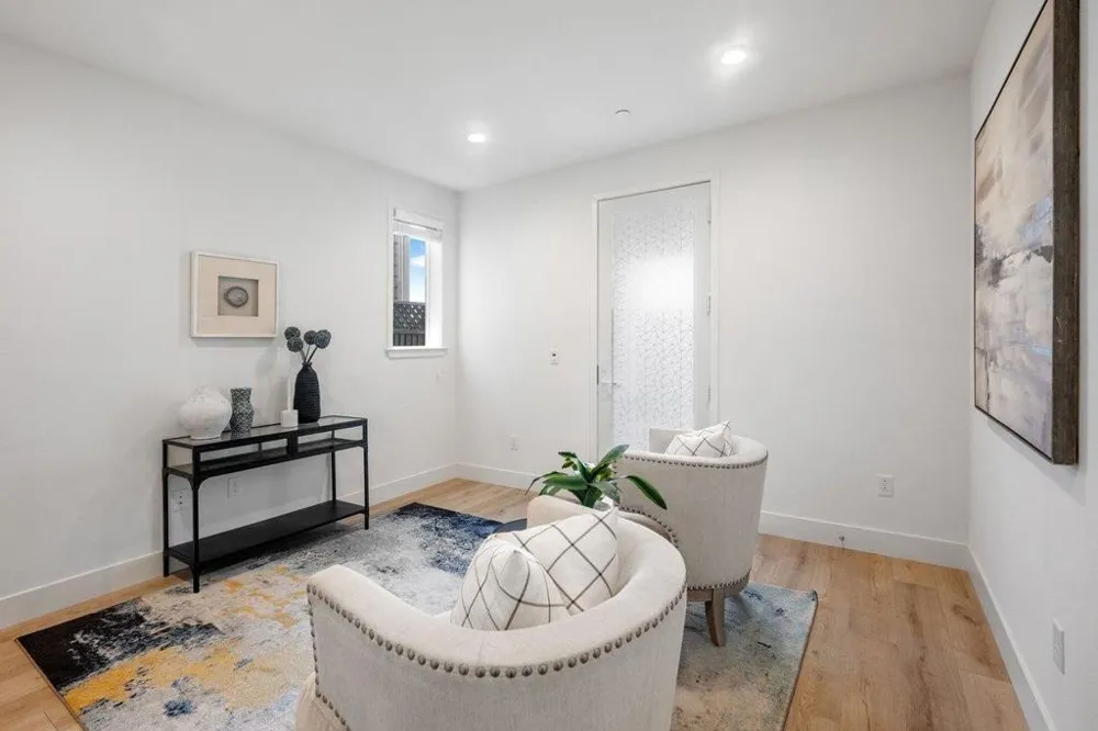 130 Harvest Street Daly City, CA 94014