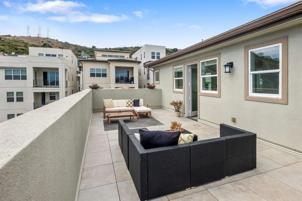 130 Harvest Street Daly City, CA 94014