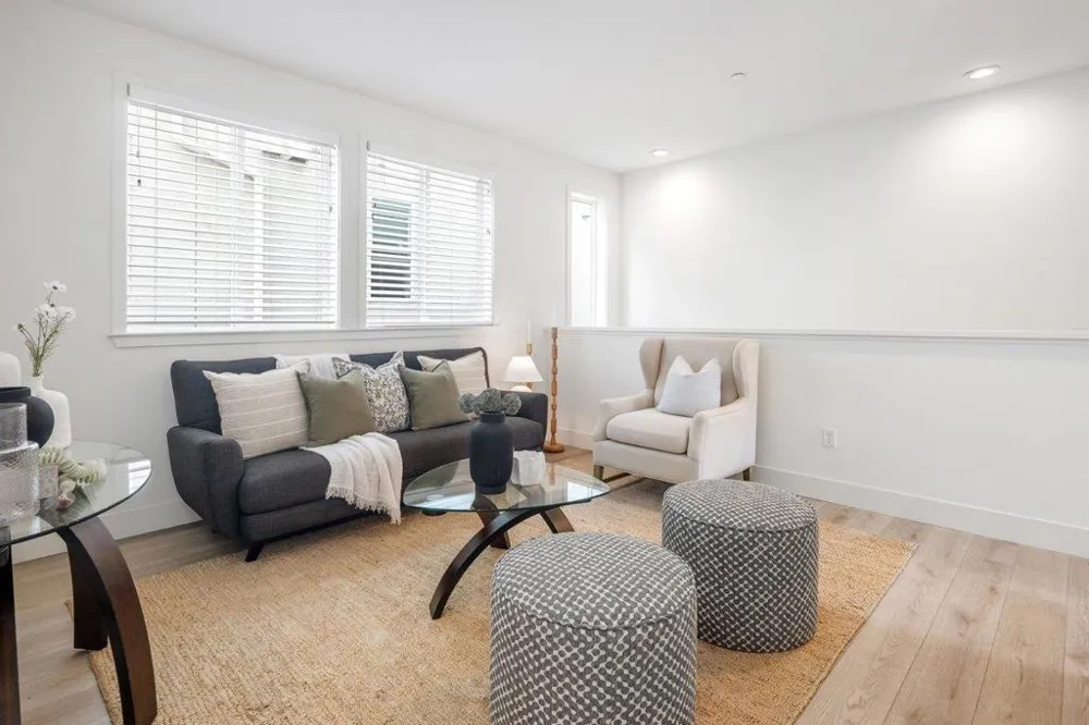 130 Harvest Street Daly City, CA 94014