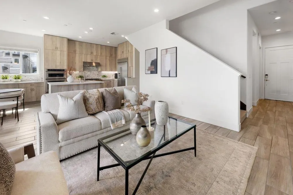 130 Harvest Street Daly City, CA 94014