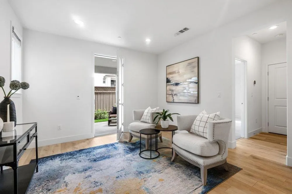 130 Harvest Street Daly City, CA 94014