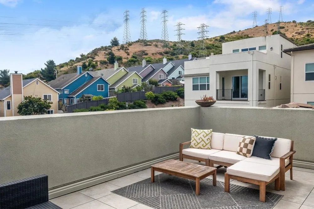 130 Harvest Street Daly City, CA 94014