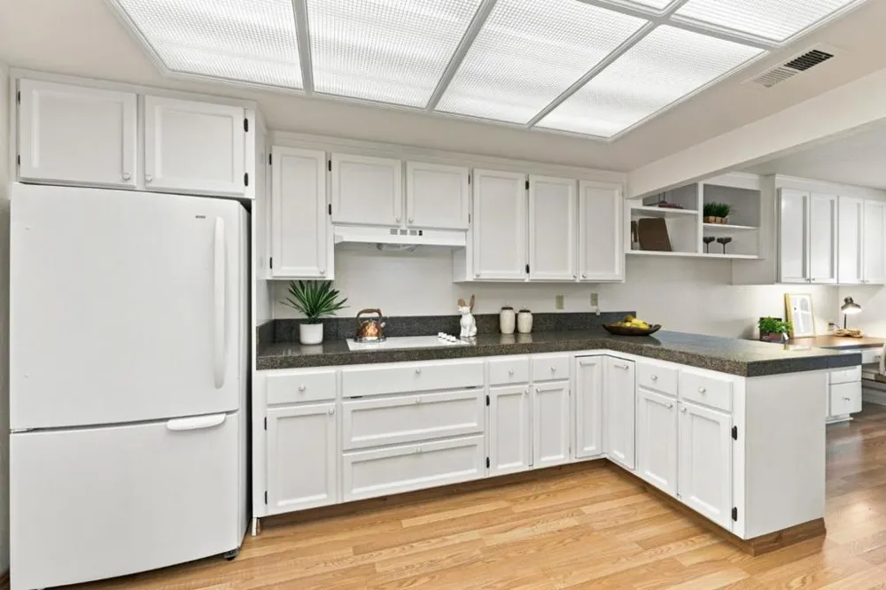 7057 Via Belmonte San Jose, CA 95135