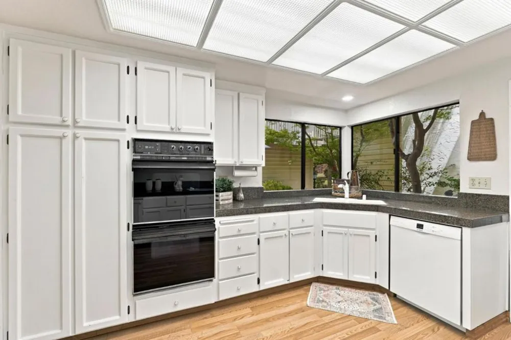 7057 Via Belmonte San Jose, CA 95135