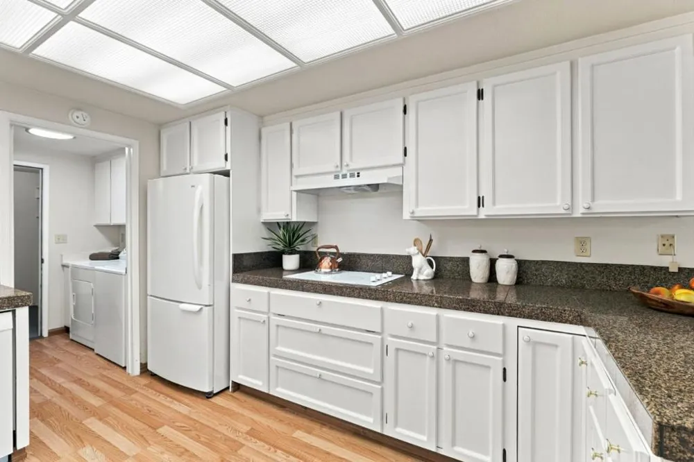 7057 Via Belmonte San Jose, CA 95135