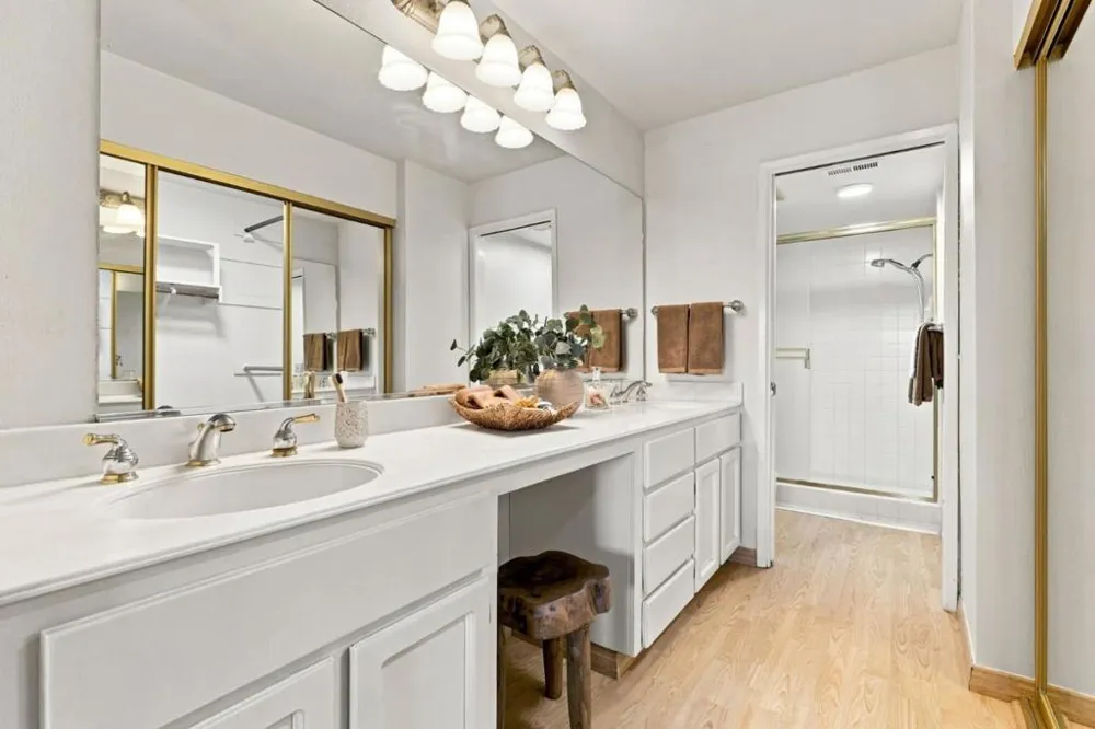 7057 Via Belmonte San Jose, CA 95135