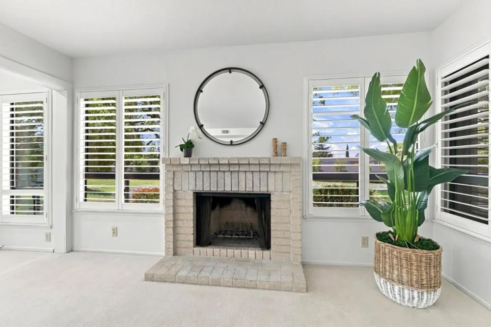7057 Via Belmonte San Jose, CA 95135