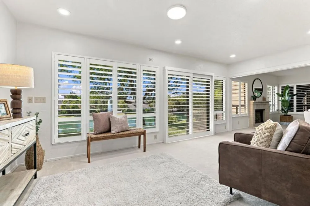 7057 Via Belmonte San Jose, CA 95135