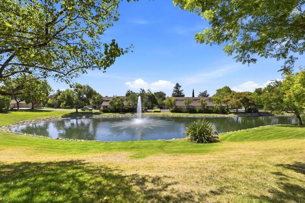7057 Via Belmonte San Jose, CA 95135