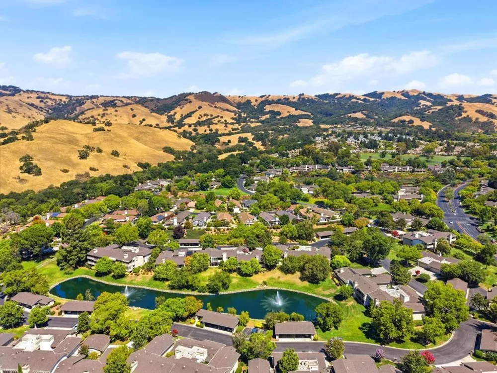 7057 Via Belmonte San Jose, CA 95135