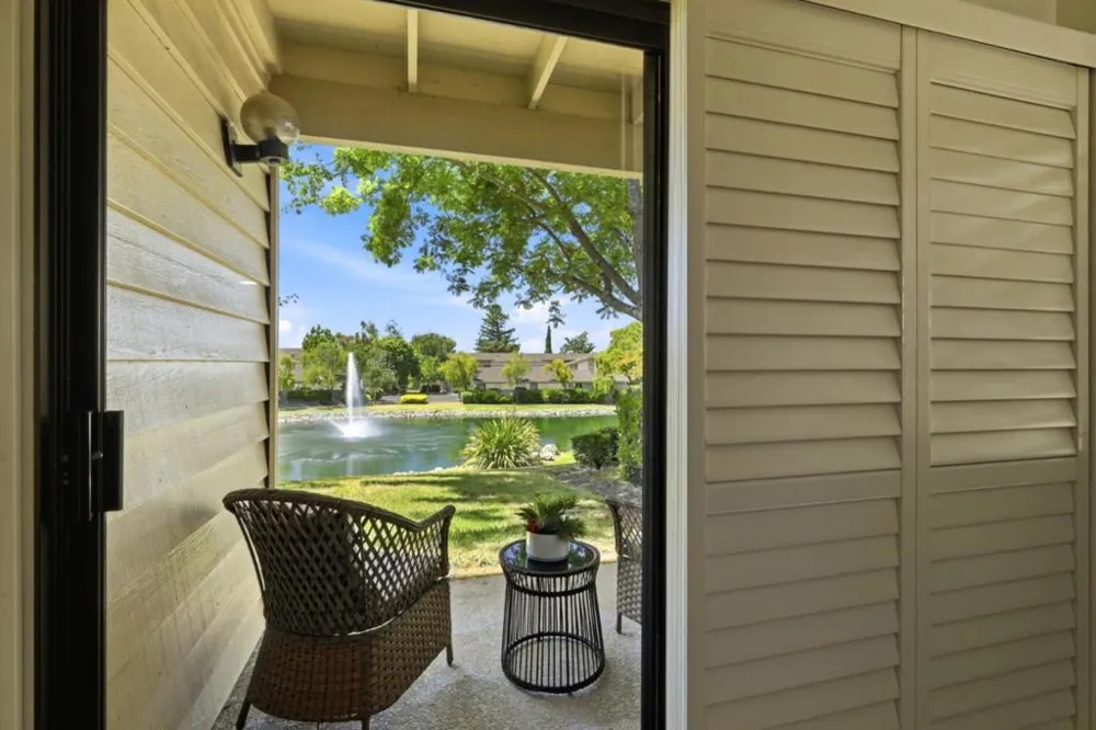 7057 Via Belmonte San Jose, CA 95135