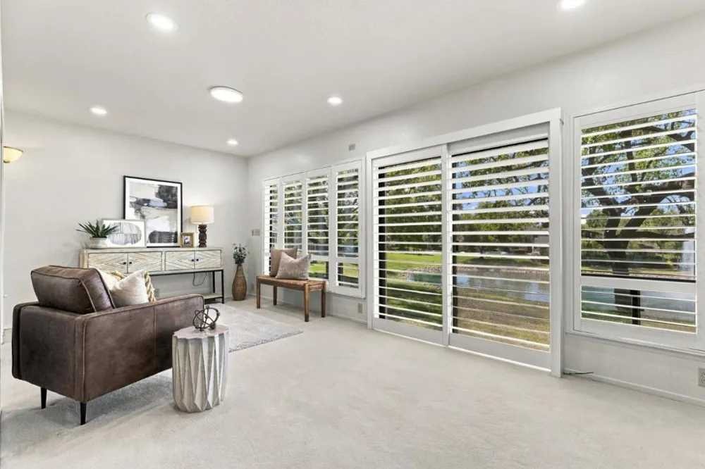 7057 Via Belmonte San Jose, CA 95135