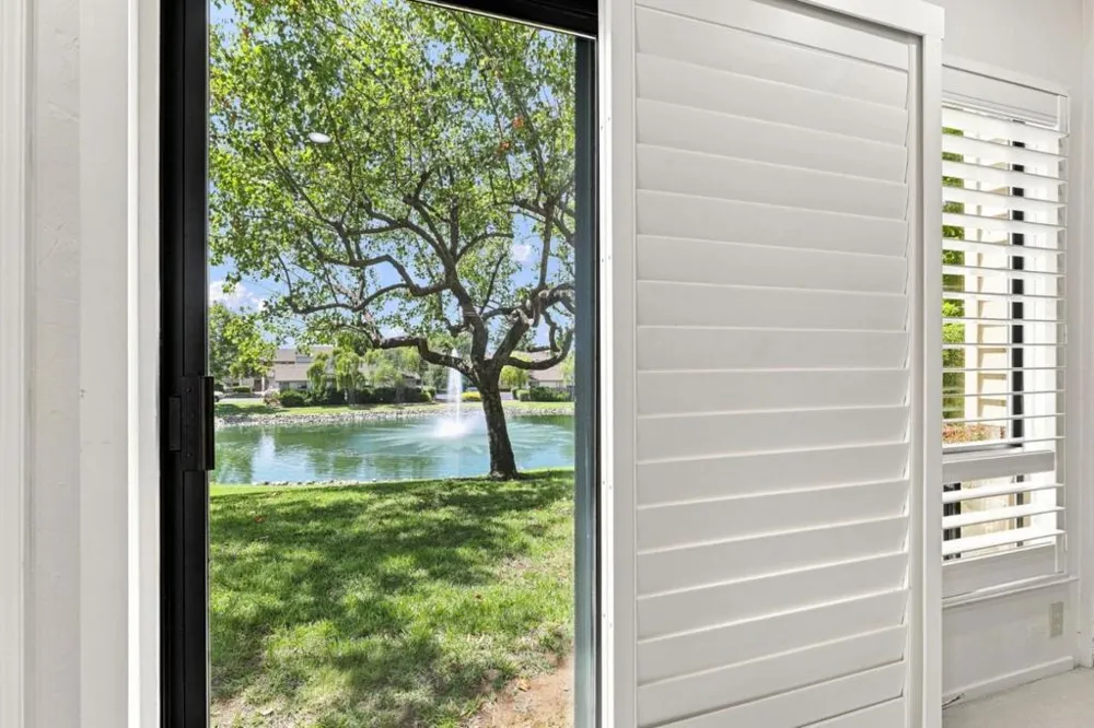 7057 Via Belmonte San Jose, CA 95135