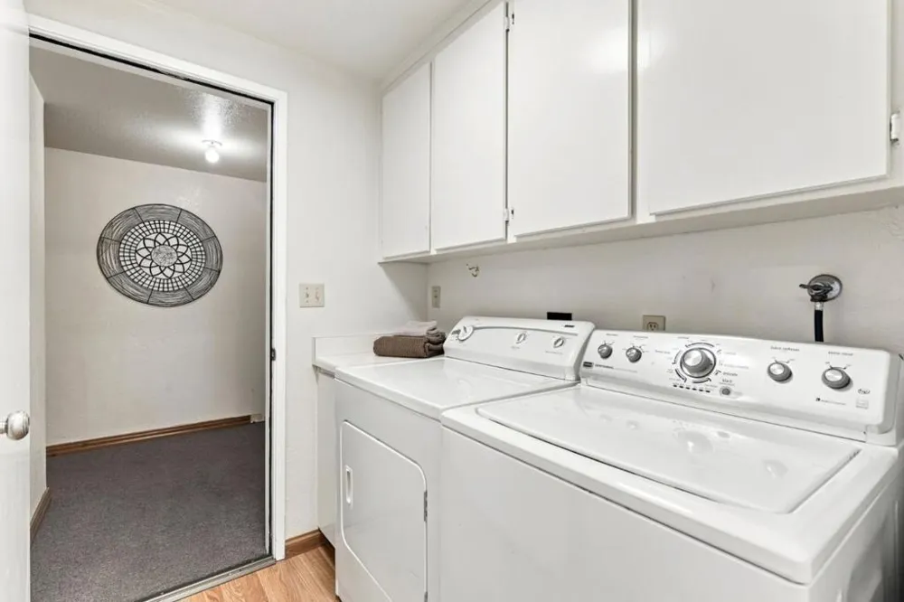7057 Via Belmonte San Jose, CA 95135