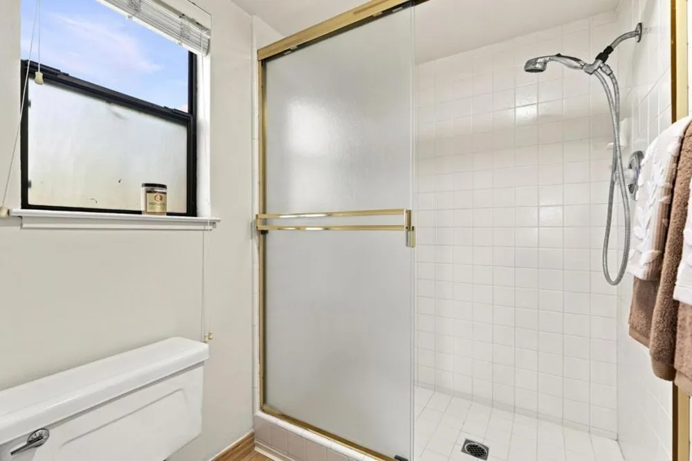 7057 Via Belmonte San Jose, CA 95135