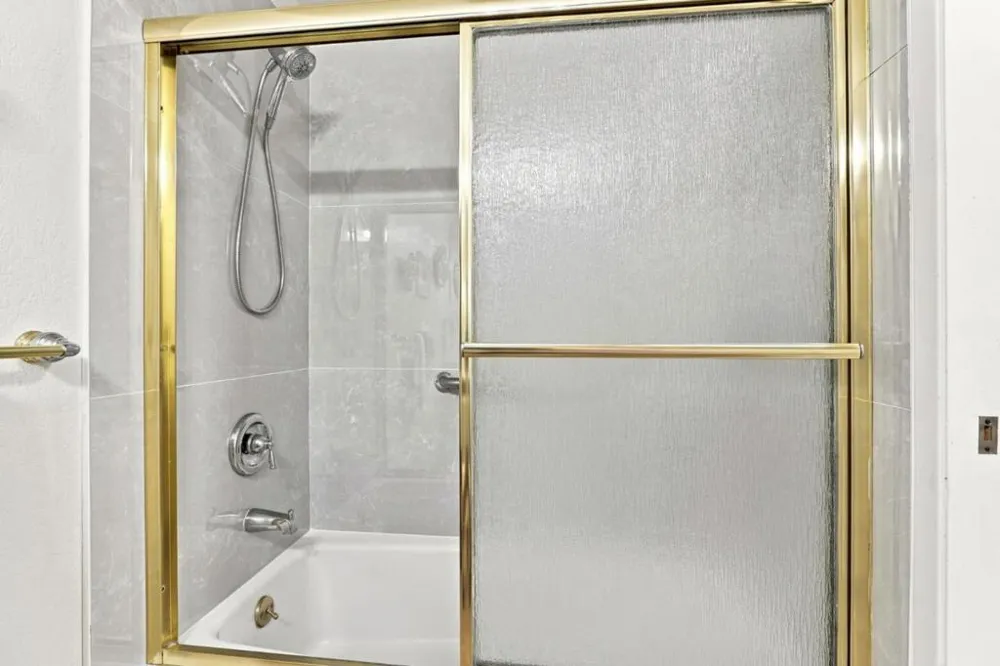 7057 Via Belmonte San Jose, CA 95135