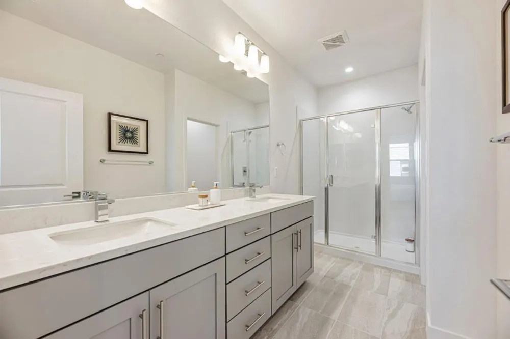 5005 Seashell Terrace San Ramon, CA 94583