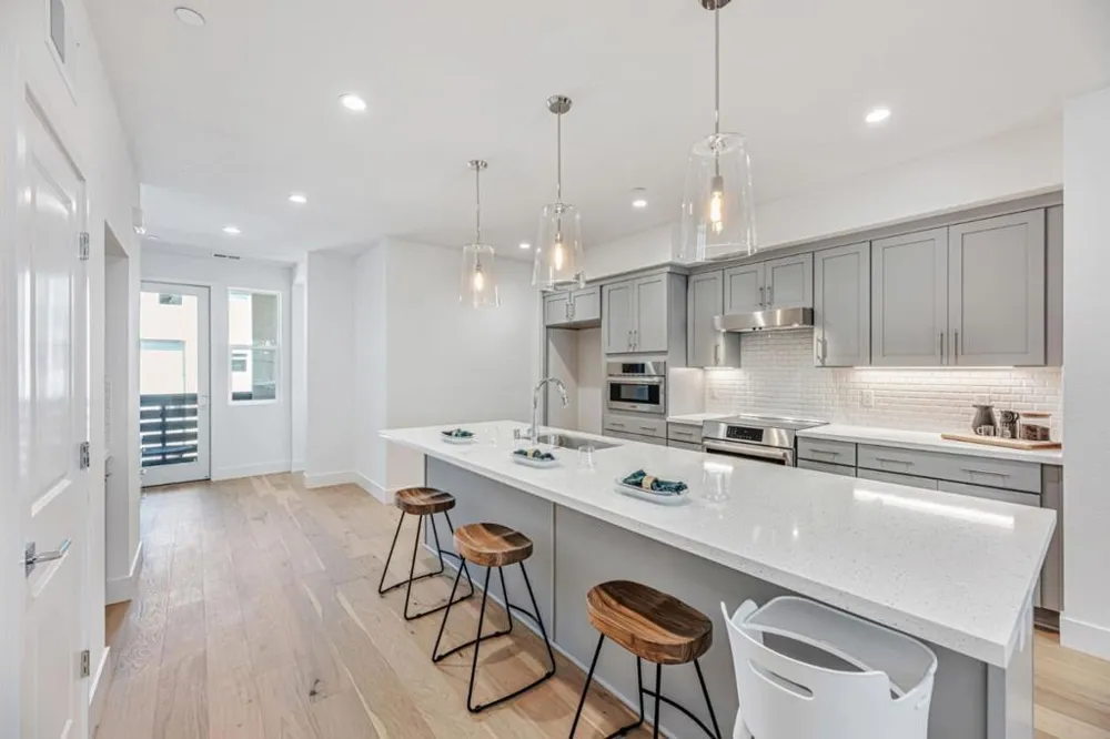 5005 Seashell Terrace San Ramon, CA 94583